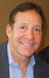 Steve Guttenberg