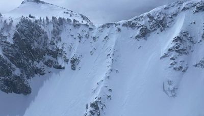 Missing skiers bodies found: Everything we know about deadly Utah avalanche