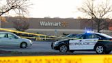 Walmart shooting suspect Andre Bing was a longtime employee who was ‘a little off’