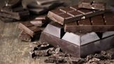 Lindt & Sprüngli sued for not listing lead and cadmium in dark chocolate