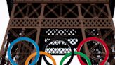 Juegos Olímpicos de París 2024, hoy, a cuatro días de la ceromonia inaugural, EN VIVO: minuto a minuto, en directo