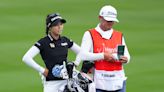 5 things: Fatigued Patty Tavatanakit digs deep, takes share of lead at Honda LPGA Thailand