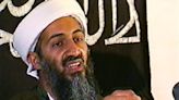 TikTok users posted support for Osama Bin Laden’s anti-American propaganda, forcing the service to ‘aggressively’ take down the content as critics circle