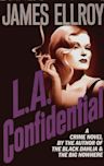 L.A. Confidential (Penguin Readers)