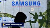 Samsung profit jumps as AI boom reverses a year of chip losses