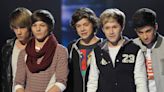 Pop's ugliest feud: Why One Direction turned against Simon Cowell