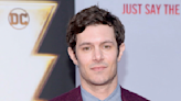 Adam Brody joins Kristen Bell for new Netflix series