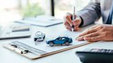 Understanding Pre-Paid Auto Leases