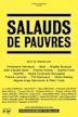 Salauds de pauvres