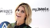 YouTube star Grace Helbig reveals her ‘shocking’ breast cancer diagnosis. These are 9 signs to look out for to help spot the disease early