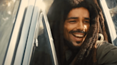 Bob Marley: One Love Review: A Decent Biopic