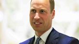 Príncipe William volta às redes sociais após Kate revelar o câncer