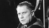 FBI Search Finds No Evidence of Former Teamsters Boss Jimmy Hoffa Under New Jersey Bridge