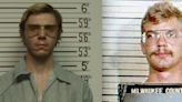 Evan Peters Isn't the First Former Disney Star to Play Jeffrey Dahmer