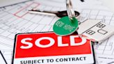 How to deal with conveyancers (without dragging out your sale)
