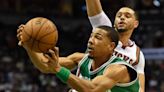 Report: Phil Pressey to join Boston Celtics as an assistant under Joe Mazzulla