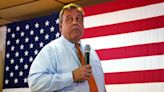 Christie makes his case in New Hampshire: ‘We’re the only way to stop Donald Trump’