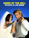 Saved by the Bell: Wedding in Las Vegas