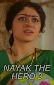 Nayak The Hero 3