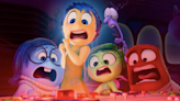 Inside Out 2 Breaks All Records To Become Highest Grossing Animated Film, Surpassing Frozen 2