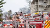 Bloomington Touch a Truck event postponed to Thursday due to expected thunderstorms