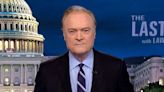 Watch The Last Word With Lawrence O’Donnell Highlights: June 18