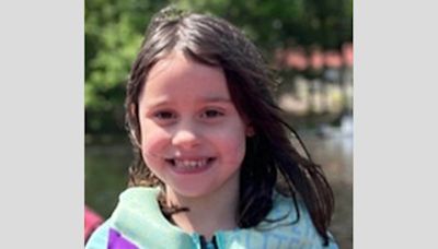 6-year-old New Jersey girl dies in accident involving badminton racquet while on vacation