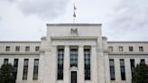 Federal Reserve increases key interest rate by 0.75% in biggest hike since 1994. What's that mean for economy and you?