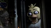 Five Nights at Freddy’s emociona con el regreso del mejor juego de la franquicia