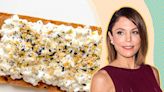 I Can't Resist Bethenny Frankel’s 1-Minute Midnight Snack