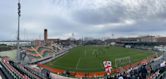 Stadio Pier Luigi Penzo