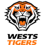 Wests Tigers