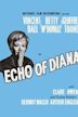 Echo of Diana