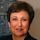 Shirin Ebadi