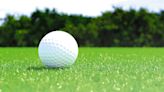 Big Brothers Big Sisters offers golf discount