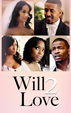 Will to Love