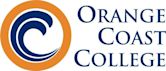 Orange Coast College