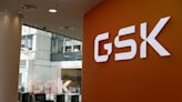 GSK Stock Dives After Judge Allows Zantac Cancer Lawsuits To Go Forward