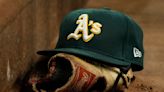 Oakland A's and Nevada officials reportedly reach tentative deal for up to $380M in public funds for $1.5B Las Vegas stadium