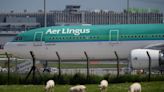 Aer Lingus forced to cancel 76 additional flights as pay row rumbles on