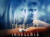 Trade of Innocents