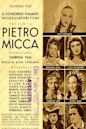 Pietro Micca (film)
