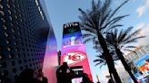 Super Bowl, Chinese New Year boost gaming to best February ever