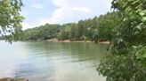 Could Lake Lanier be renamed? This is what a new federal report says