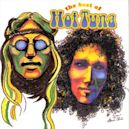 The Best of Hot Tuna