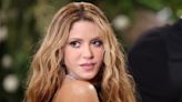 'Puntería' de Shakira, himno de la Copa América