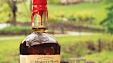 Maker’s Mark is launching a new Kentucky bourbon Wood Finishing Series