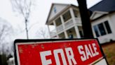 Home sales increase in central Ohio as properties for sale spike to 2020 levels