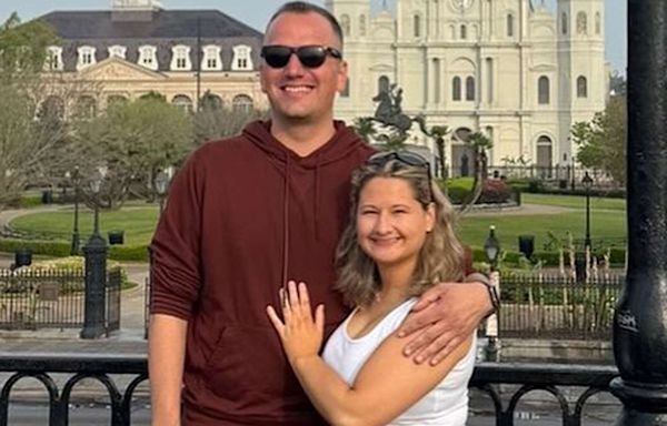 Gypsy Rose Blanchard Is Pregnant, Expecting First Baby with Boyfriend Ken Urker