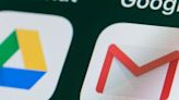 Gmail cheio? Como achar e-mails pesados e liberar espaço na sua conta